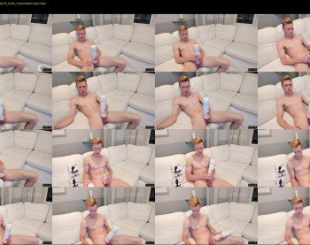 fabiojohnson
