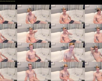 fabiojohnson