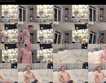 fabiojohnson