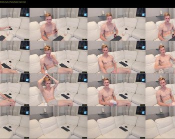 fabiojohnson