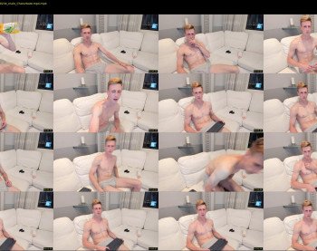 fabiojohnson