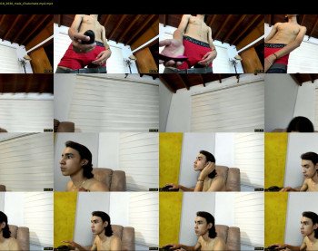 flakito_velasquez