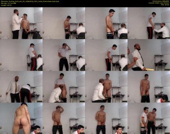 fucking_hard_sex_02