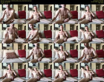 gay_ginger