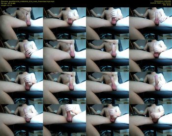 goodlike1234