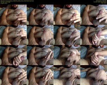 hairyson4dad