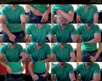 hardandfun88