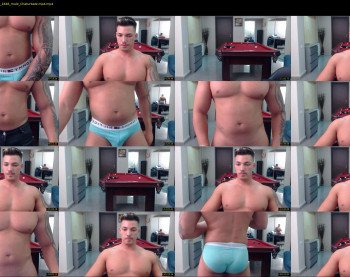 haydenspears