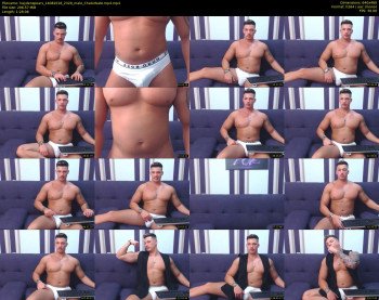 haydenspears