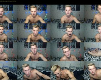 henry_tomosino