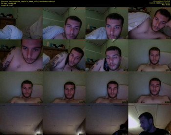 hornydude106