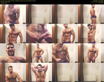 hot_russian_timofey