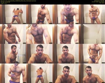 hot_russian_timofey