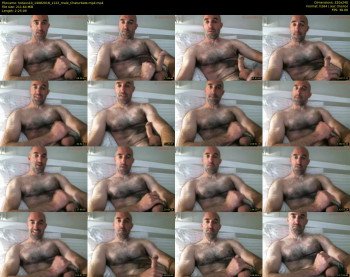 hotaus10