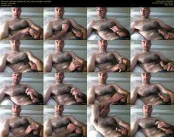 hotaus10