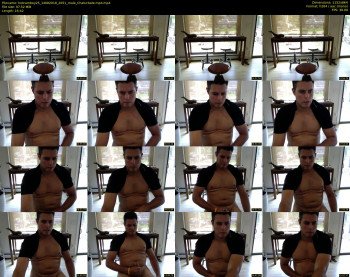 hotcamboy25