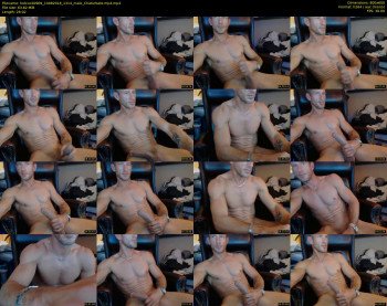 hotcock0969