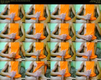 hott_head