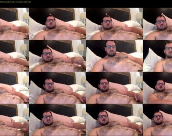 hung_thick_like_dad