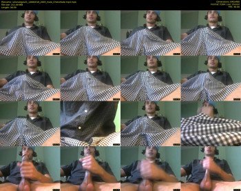 ialianvegas21