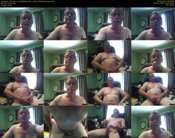 irishman_mi