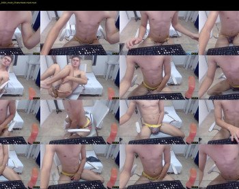 jacobo_collins