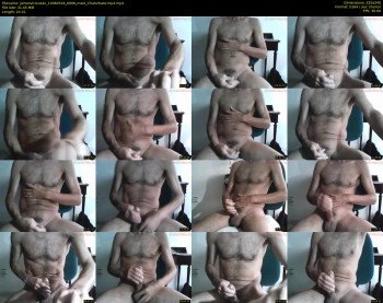 jamesvicious4u