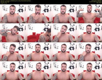 javicute4u