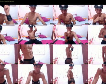 jay1vega