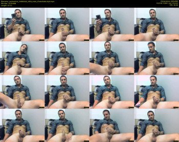 jaylove414