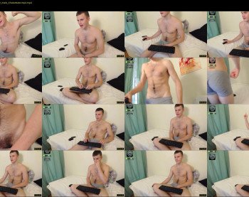 jeffrey_x
