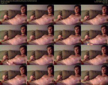 jerseyrussian_1994