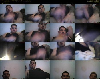 joedick210