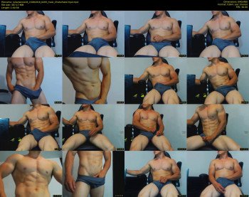 juliansexxx16