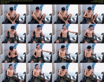 lord_candy19