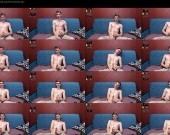 luke_worrall