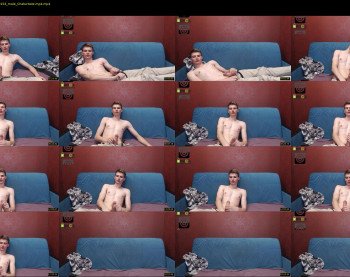 luke_worrall