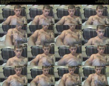 lukelovestightass