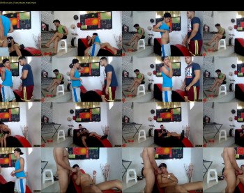 lyan_fuck_26