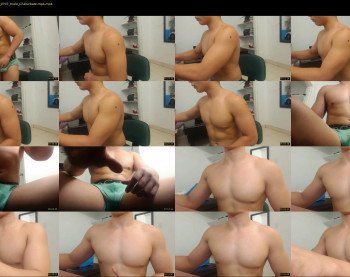 maxstephenx