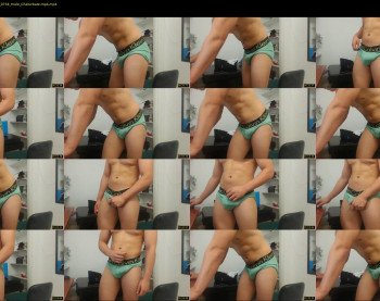 maxstephenx