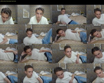 mike_hotdude