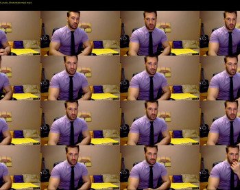 mikestrip