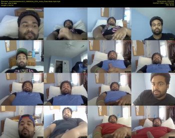 mochamixedcock13