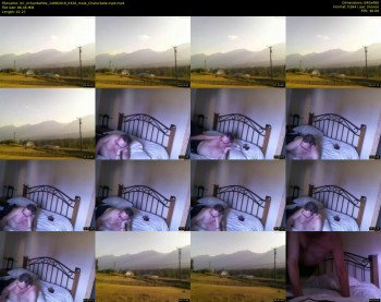 mr_richardwhite