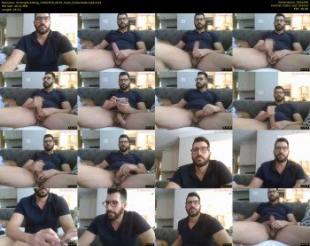 mrlongdickdong