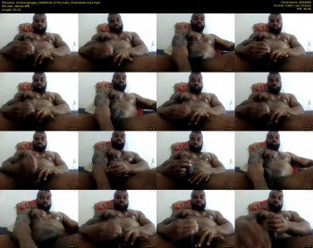 mrstrongnigga