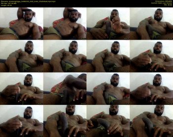 mrstrongnigga