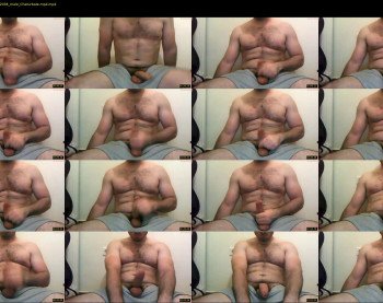 nastymind88