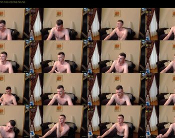natan_best1